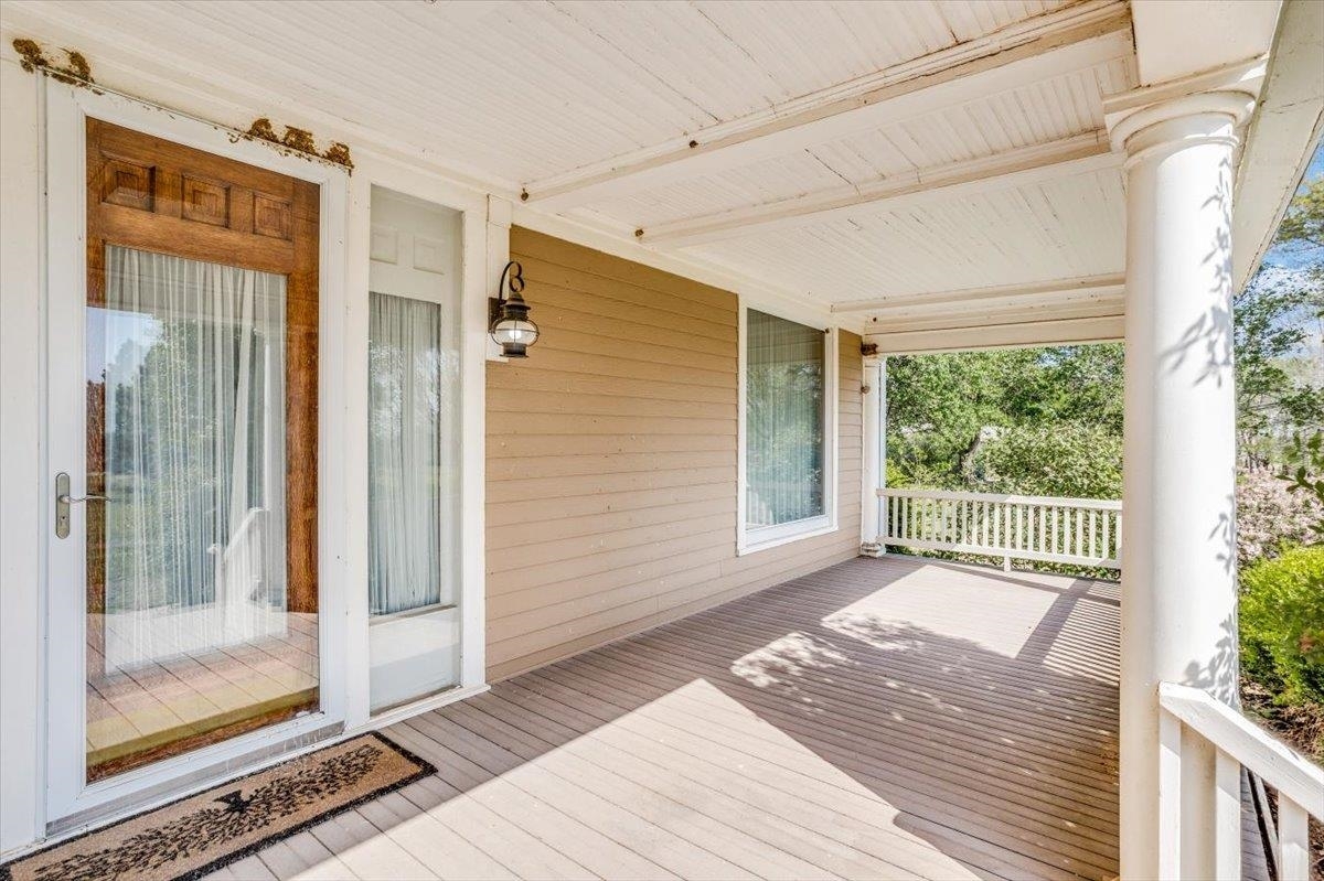Property Photo: 24281 31st Rd KS 67005