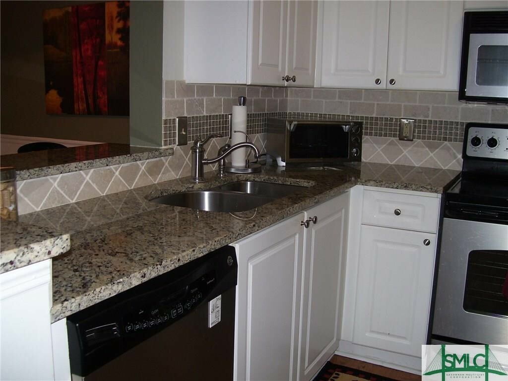 Property Photo: 12300 Apache Avenue 1212 GA 31419