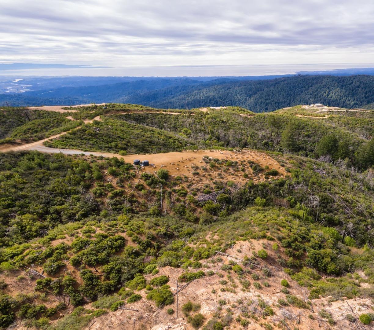 Property Photo:  00 Ormsby Cutoff  CA 95076 