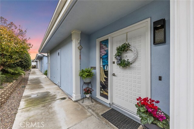 Property Photo: 3747 Vista Campana 80 CA 92057