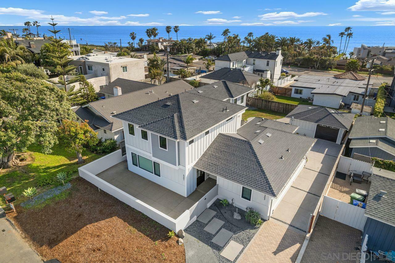5301 Los Robles  Carlsbad CA 92008 photo