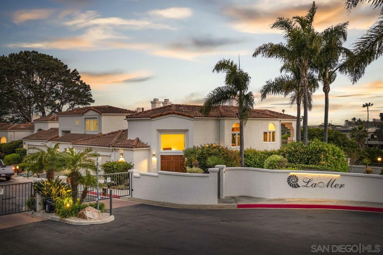 801 Cofair Court  Solana Beach CA 92075 photo
