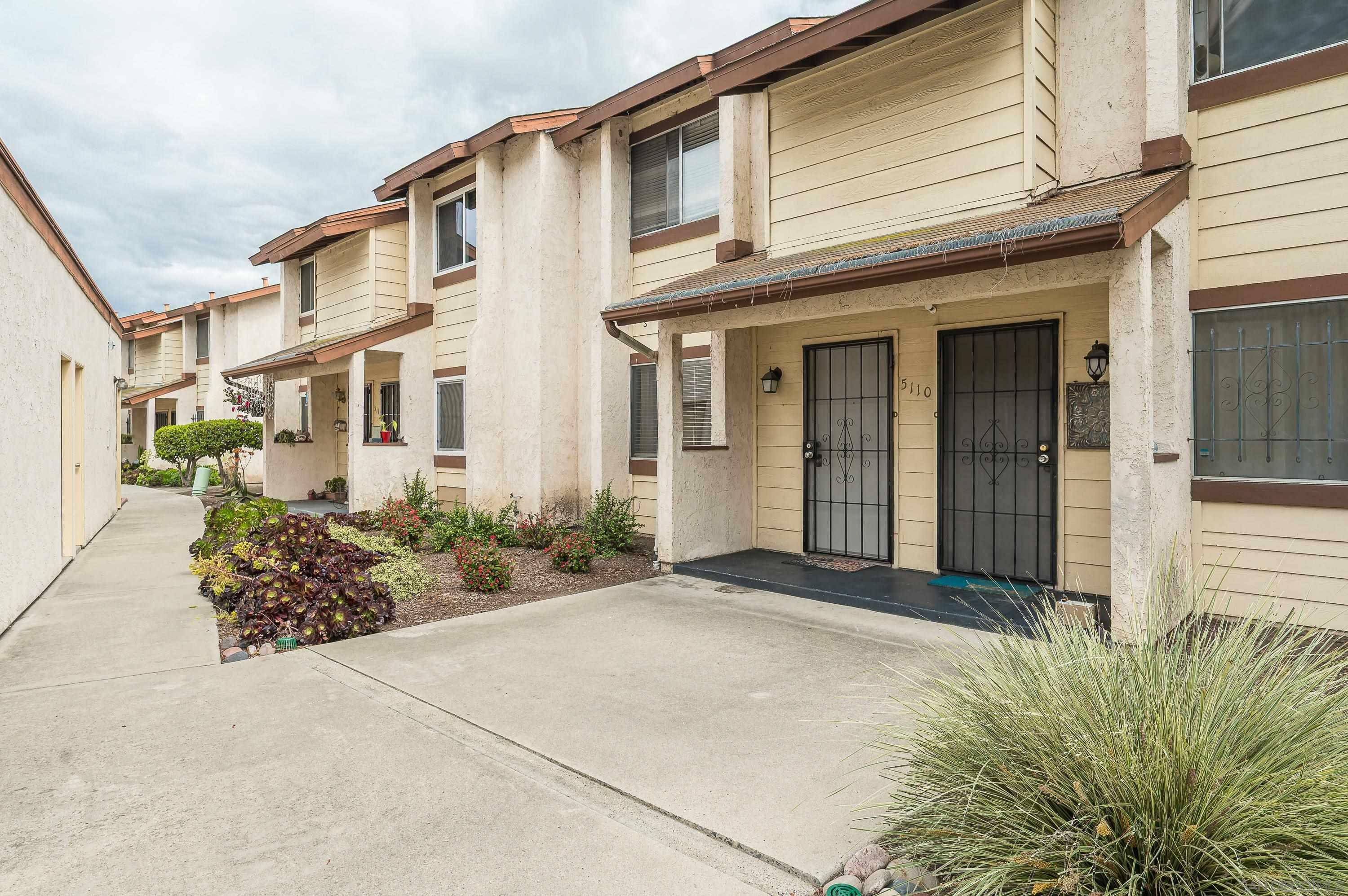5110 N River Rd  Oceanside CA 92057 photo