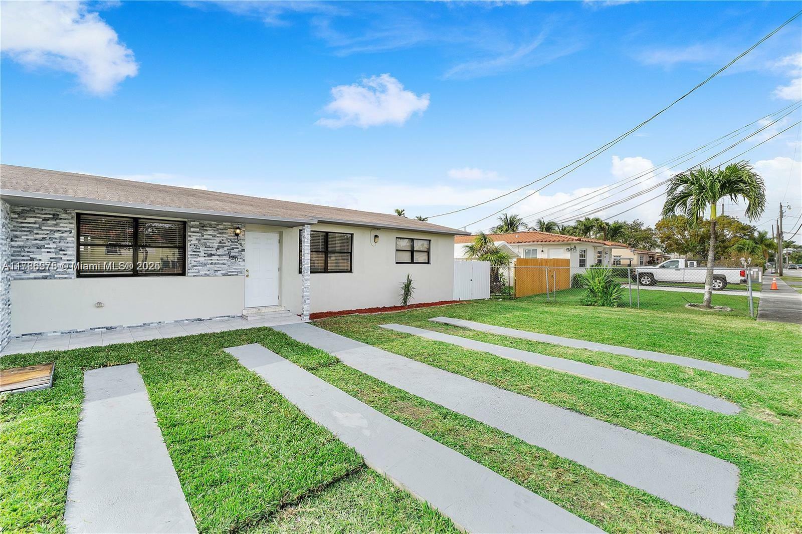 120 SW 79th Ave 120  Miami FL 33144 photo