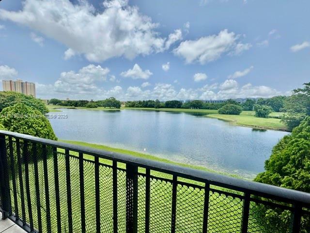 Property Photo:  9688 Fontainebleau Blvd 208  FL 33172 