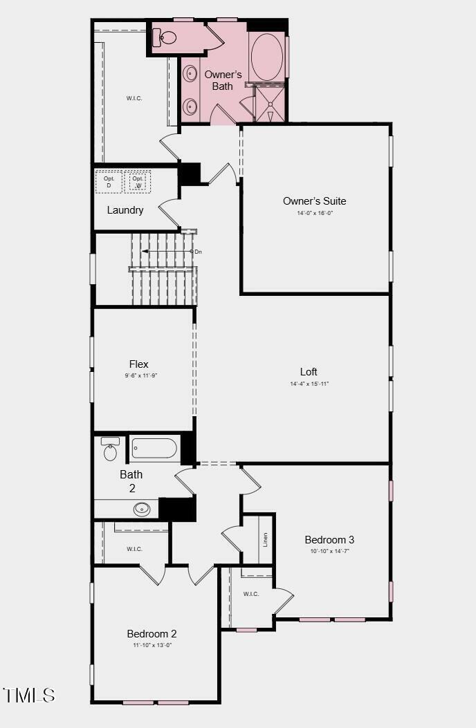 Property Photo: 1248 Hardin Hill Lane NC 27545