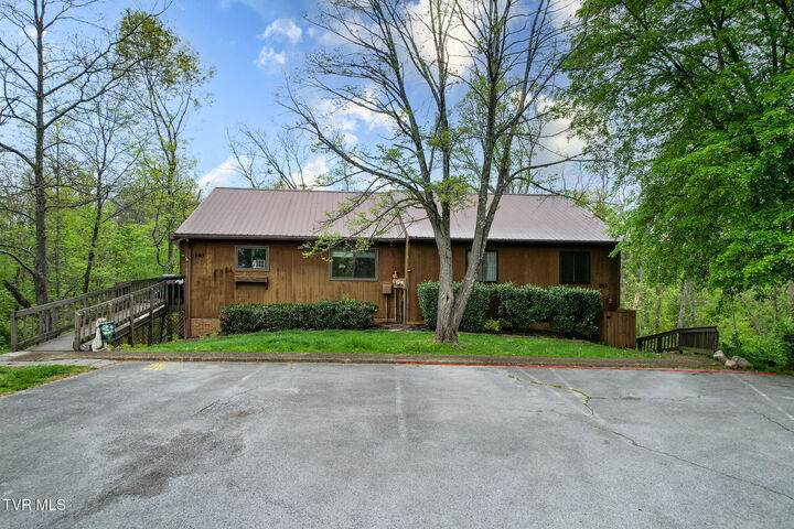Property Photo:  1147 Timbers East 1  TN 37745 