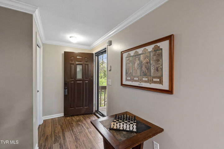 Property Photo:  1147 Timbers East 1  TN 37745 