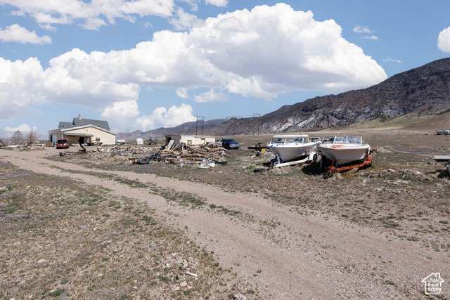 Property Photo:  3001 S 600 W  UT 84754 