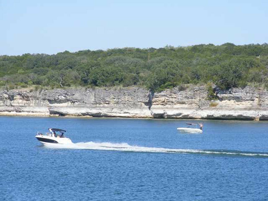 4209 Rock Canyon Cove  Marble Falls TX 78654 photo