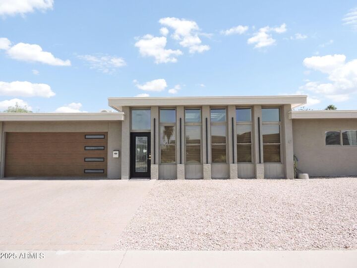 9442 W Raintree Drive  Sun City AZ 85351 photo