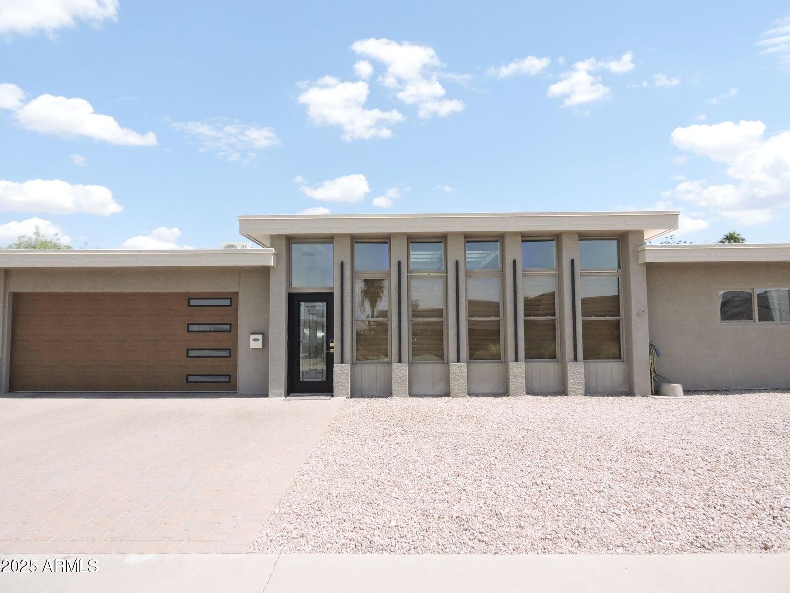 Property Photo: 9442 W Raintree Drive AZ 85351