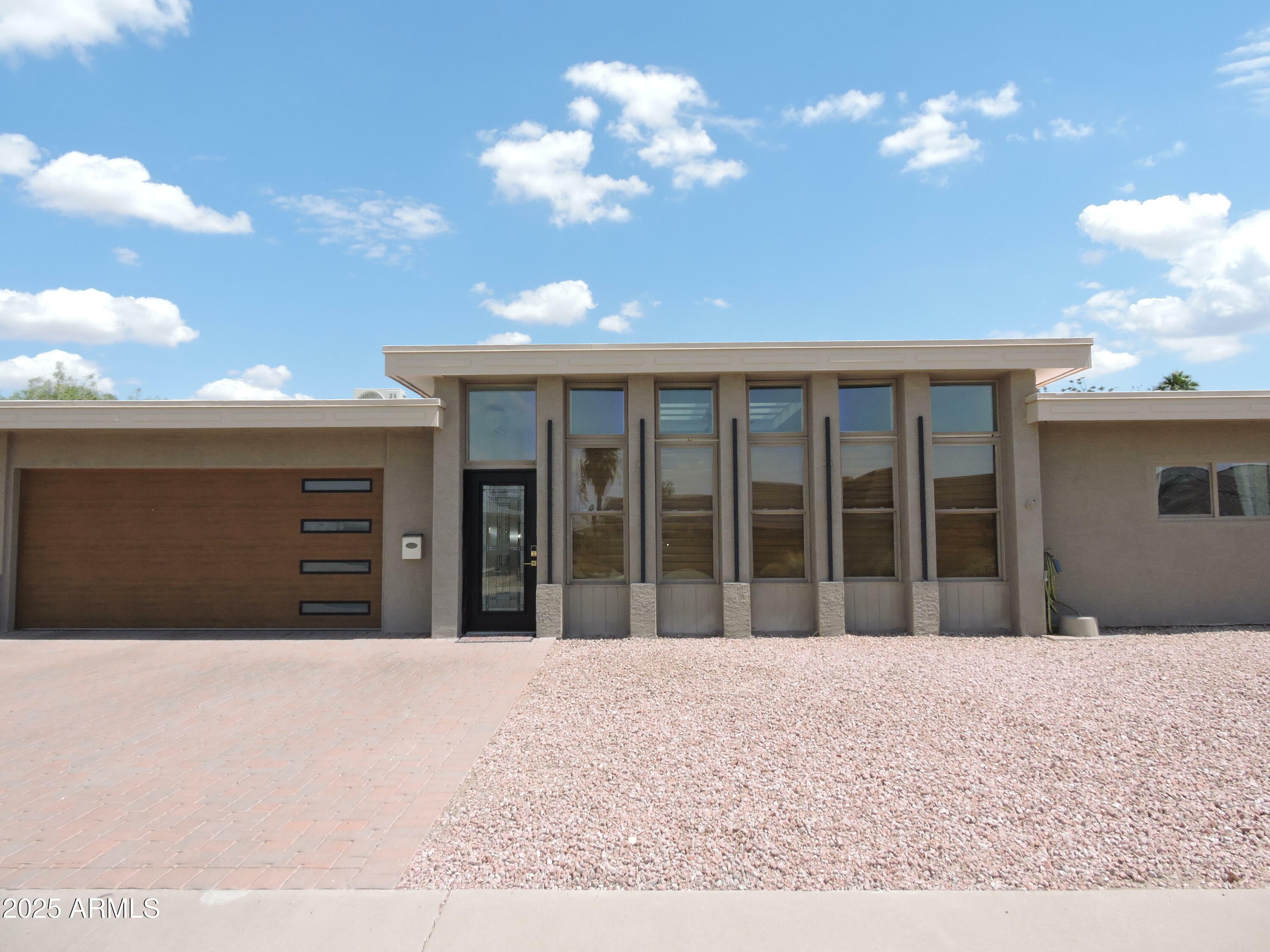 9442 W Raintree Drive  Sun City AZ 85351 photo