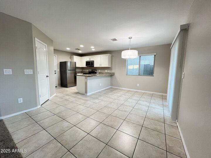 Property Photo: 6135 E Oasis Boulevard AZ 85132