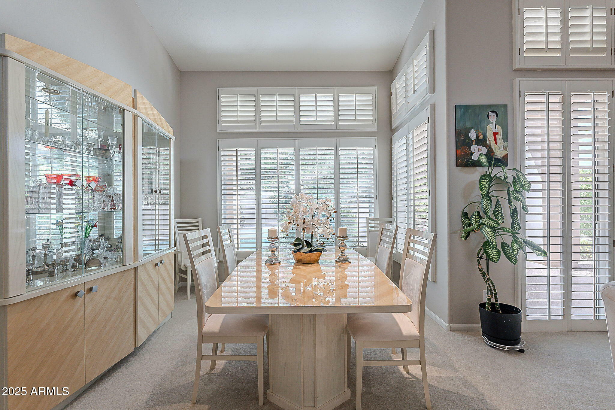Property Photo: 11651 E Appaloosa Place AZ 85259