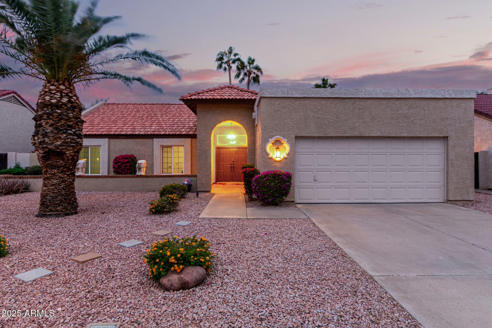 9009 E Sahuaro Drive  Scottsdale AZ 85260 photo