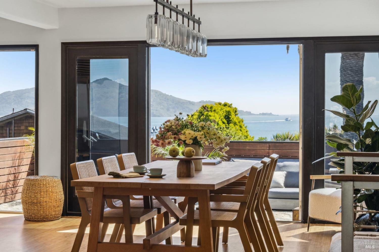 104 4th Street  Sausalito CA 94965 photo