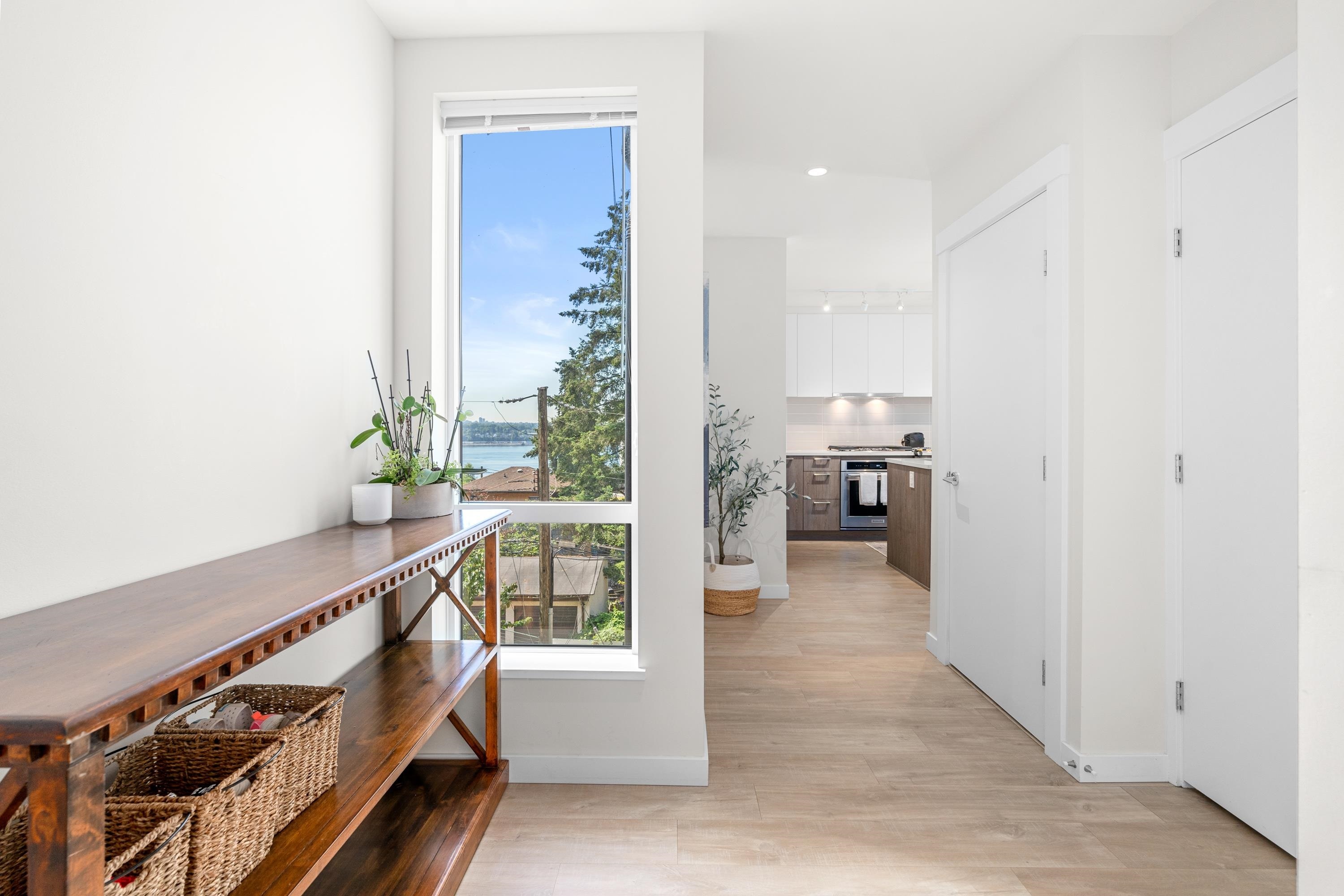 Property Photo: 615 E 3rd Street 205 BC V7L 0G3