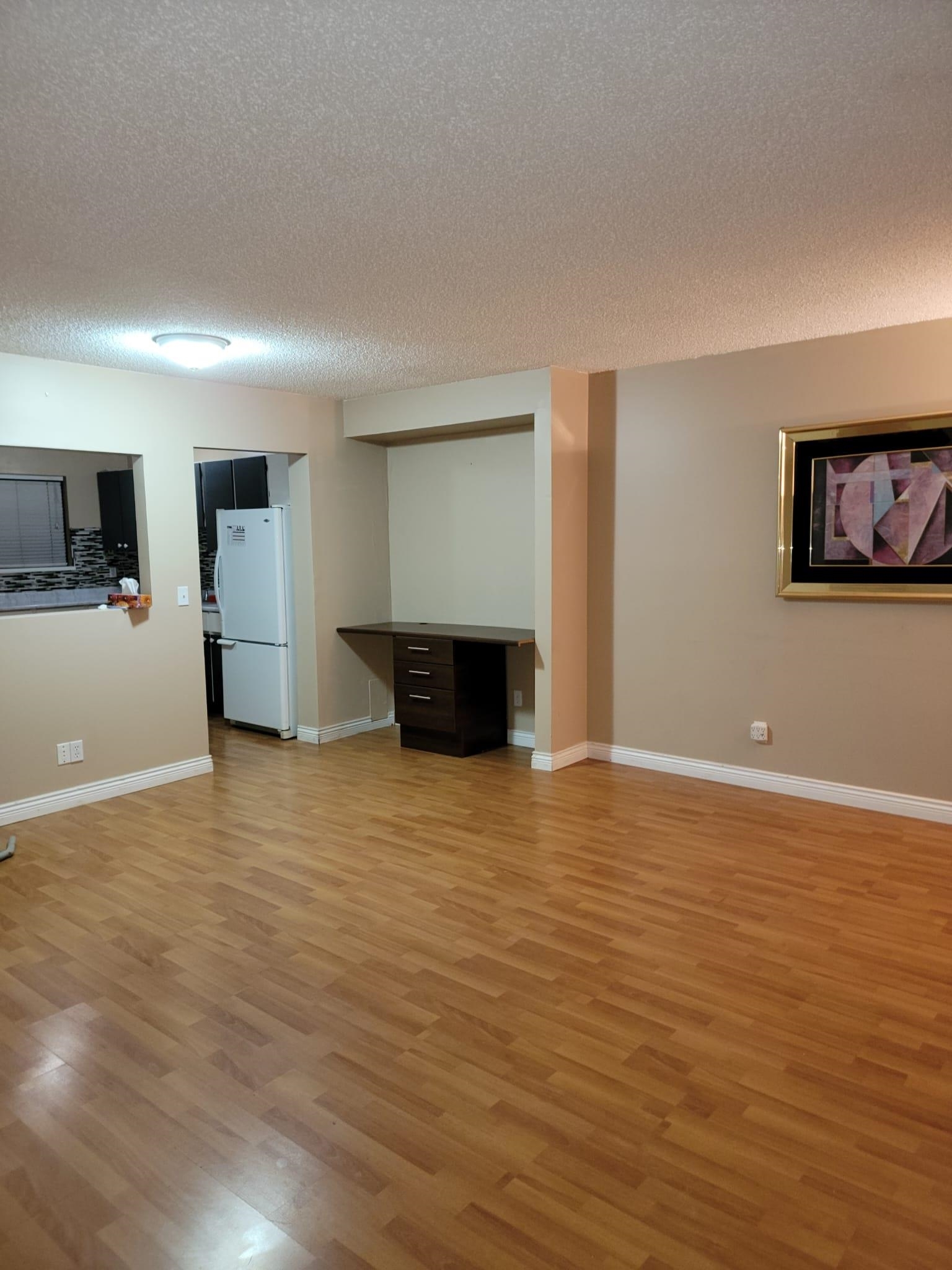 Photo de la propriété: 13758 67 Avenue 148 BC V3W 6X6