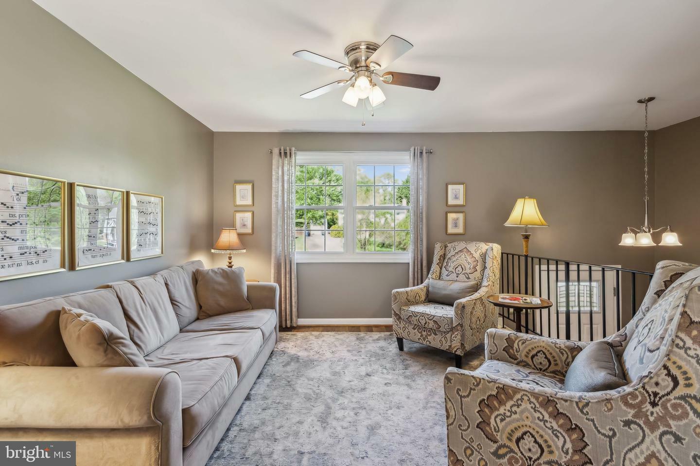 Property Photo:  86 Vista Woods Road  VA 22556 