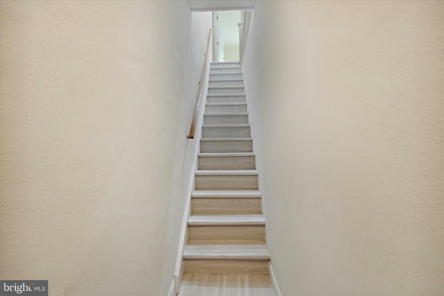 Property Photo: 2308 E Allegheny Avenue 2 PA 19134