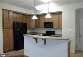 Property Photo: 2557 Eastbourne Dr 264 VA 22191