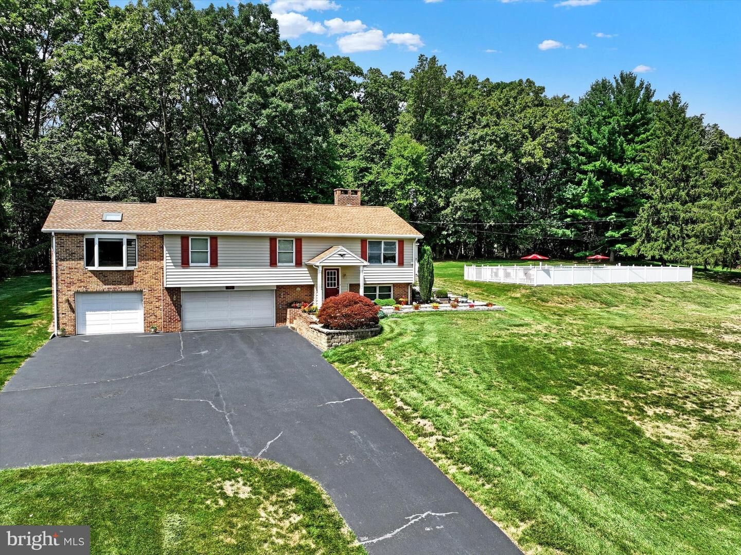 Property Photo:  386 Sparton Road  PA 17403 