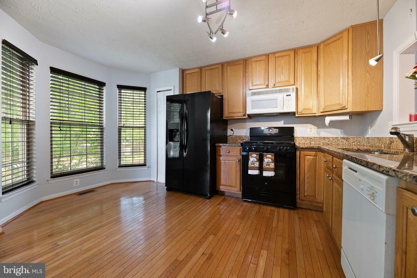 Property Photo: 8707 Community Square Lane MD 20772