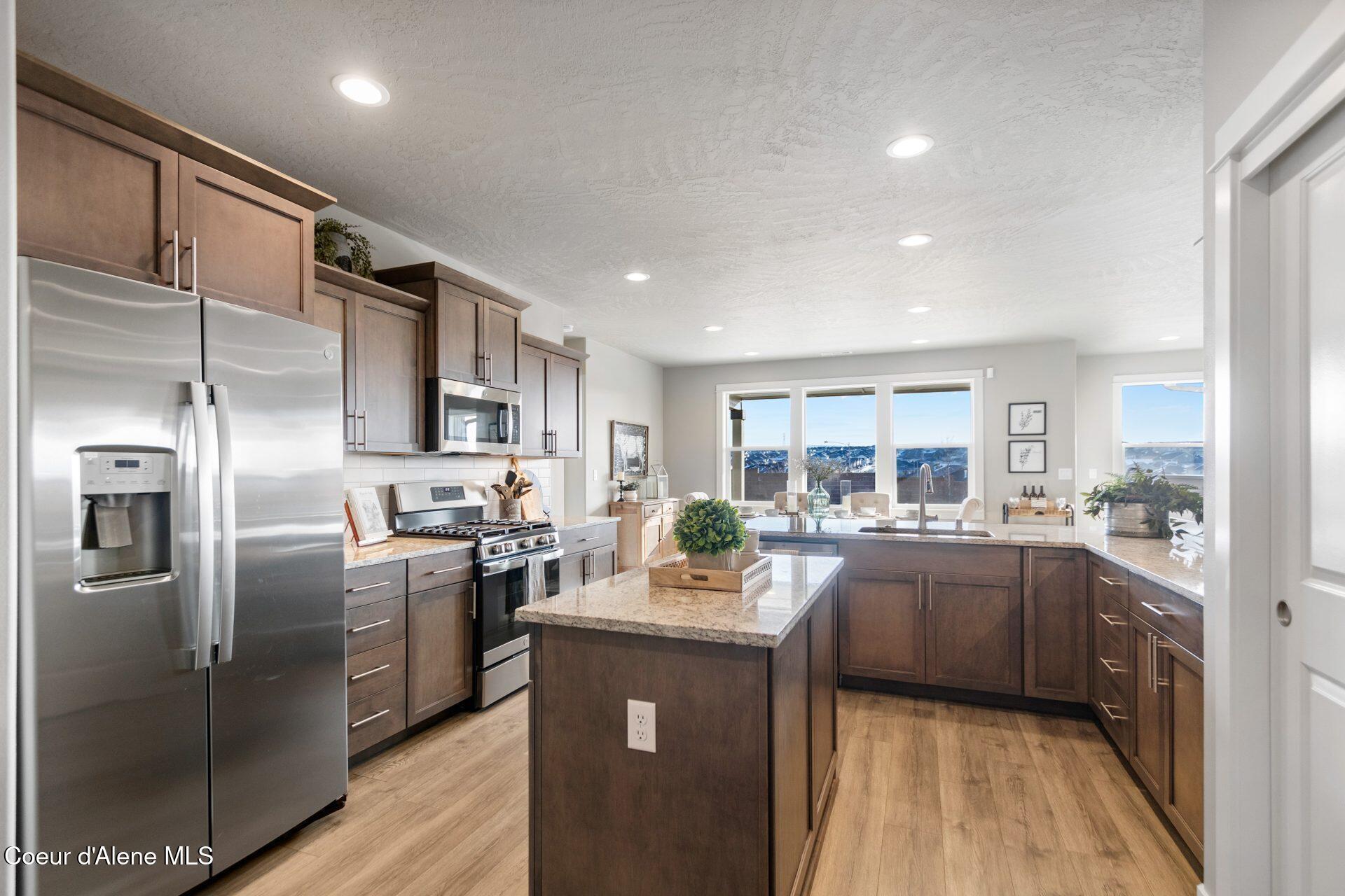 Property Photo: