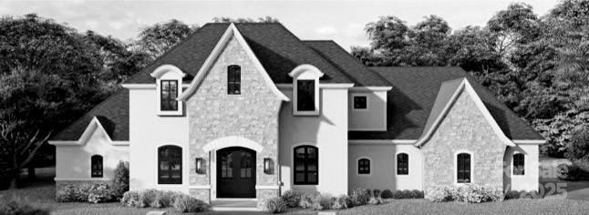 110 Hunts Landing Drive  Mooresville NC 28117 photo