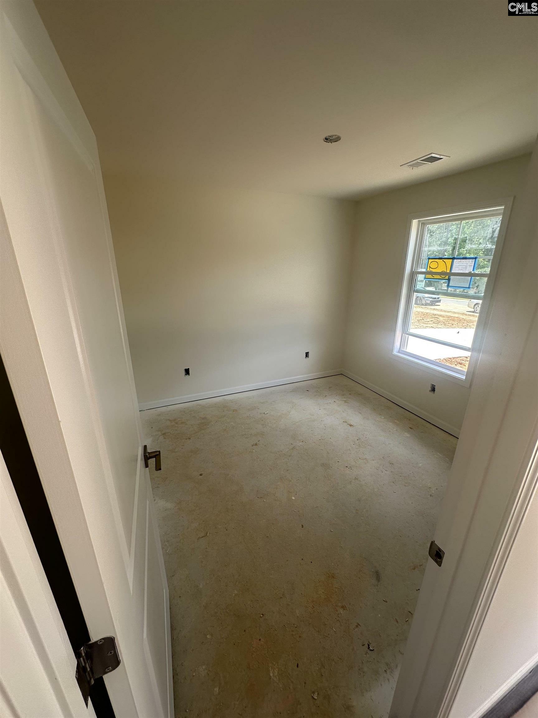 Property Photo: 102 Prairie Grass Way SC 29210