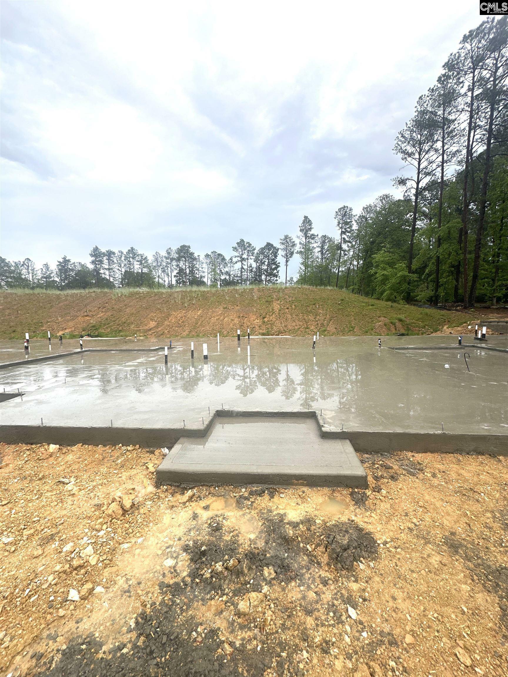 Property Photo: 102 Prairie Grass Way SC 29210