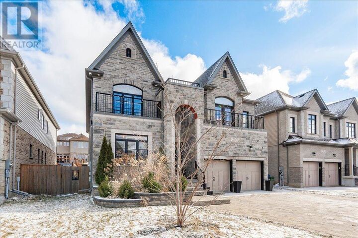 91 McCann Street  Guelph (Kortright East) ON N1G 0A8 photo