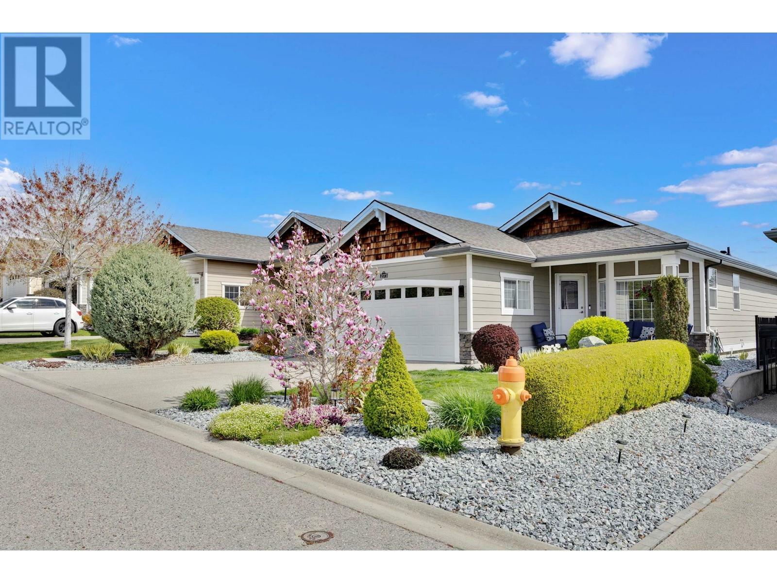 Photo de la propriété: 2173 Mimosa Drive BC V4T 3A5