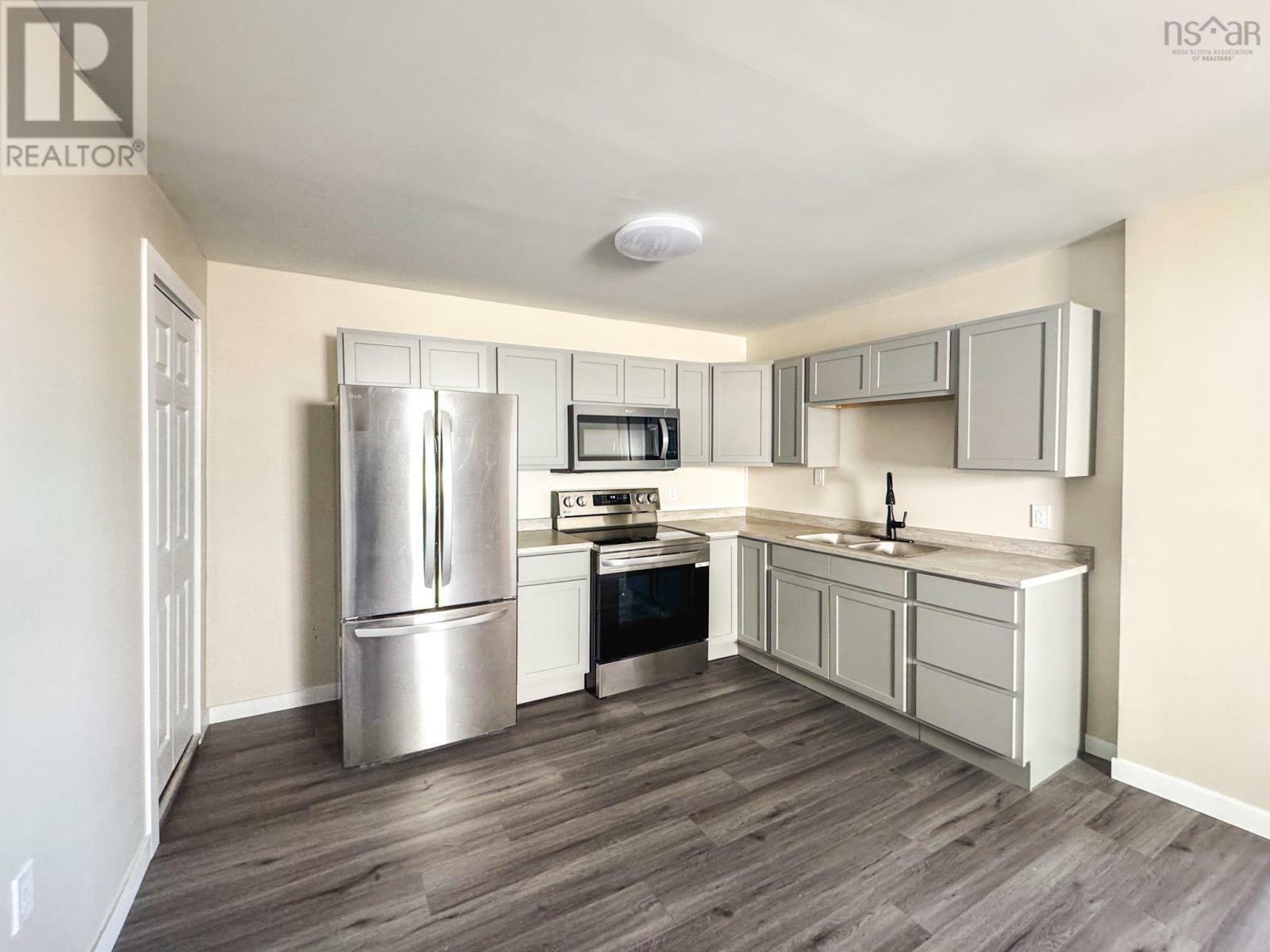 Photo de la propriété: 15821 Central Avenue NS B0E 1N0