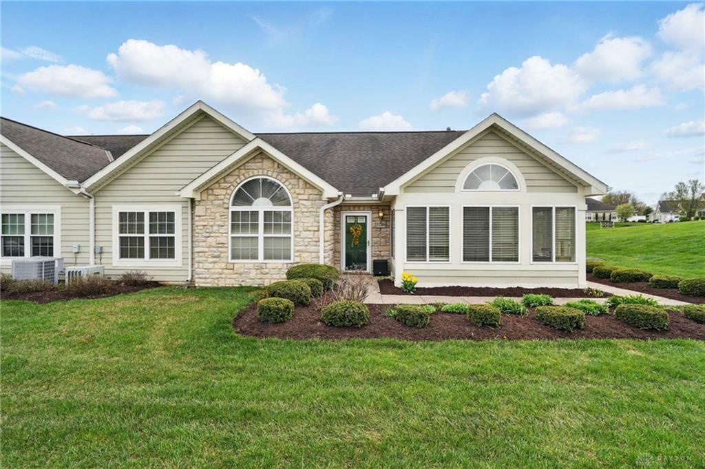 5186 Crescent Ridge Drive  Clayton OH 45315 photo