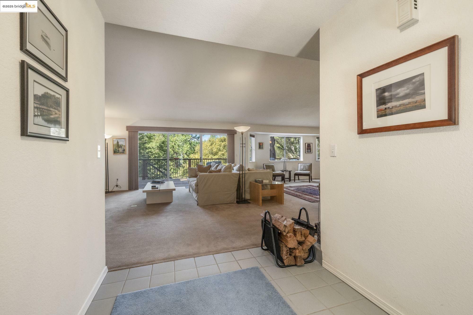 Property Photo: 19099 Raboul Court CA 95321