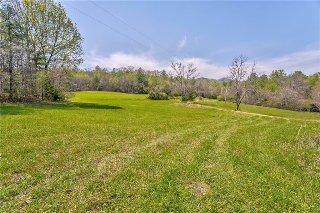 Property Photo:  365 Waters Road  GA 30555 