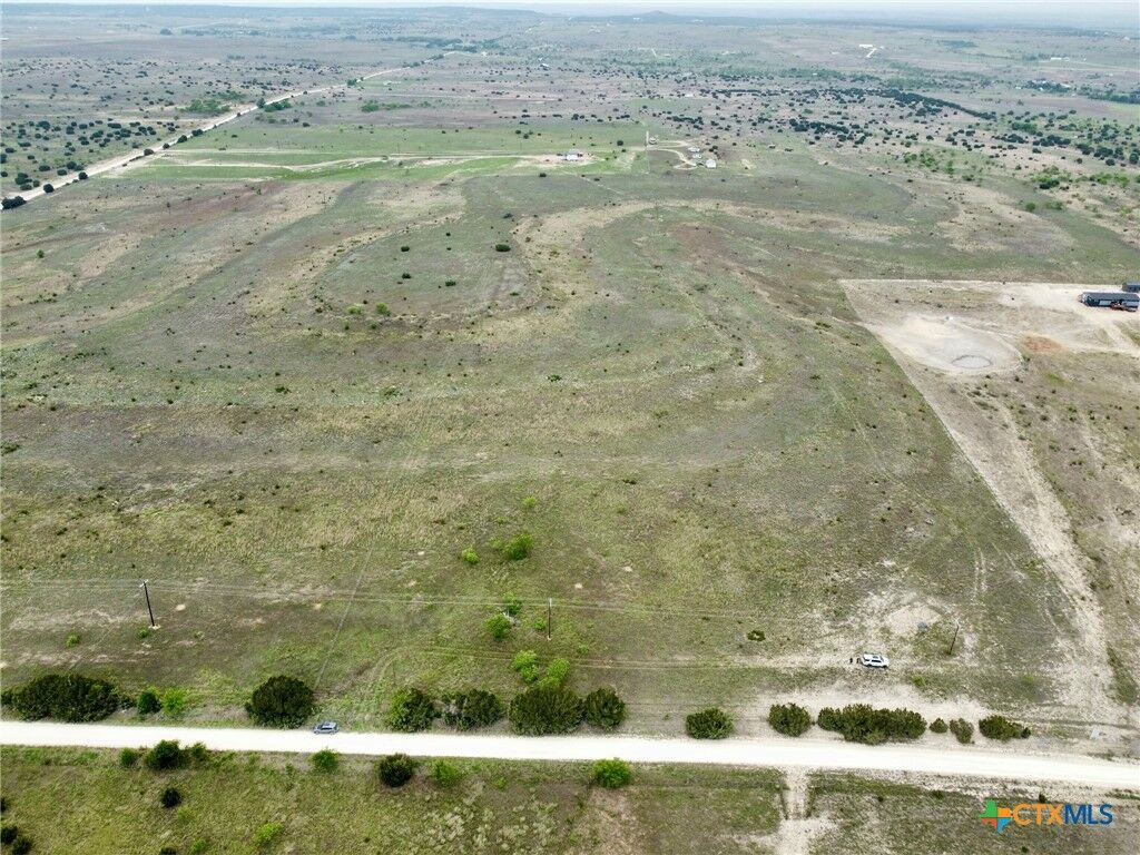 Property Photo: Tbd Cr 2275 #3 TX 76550