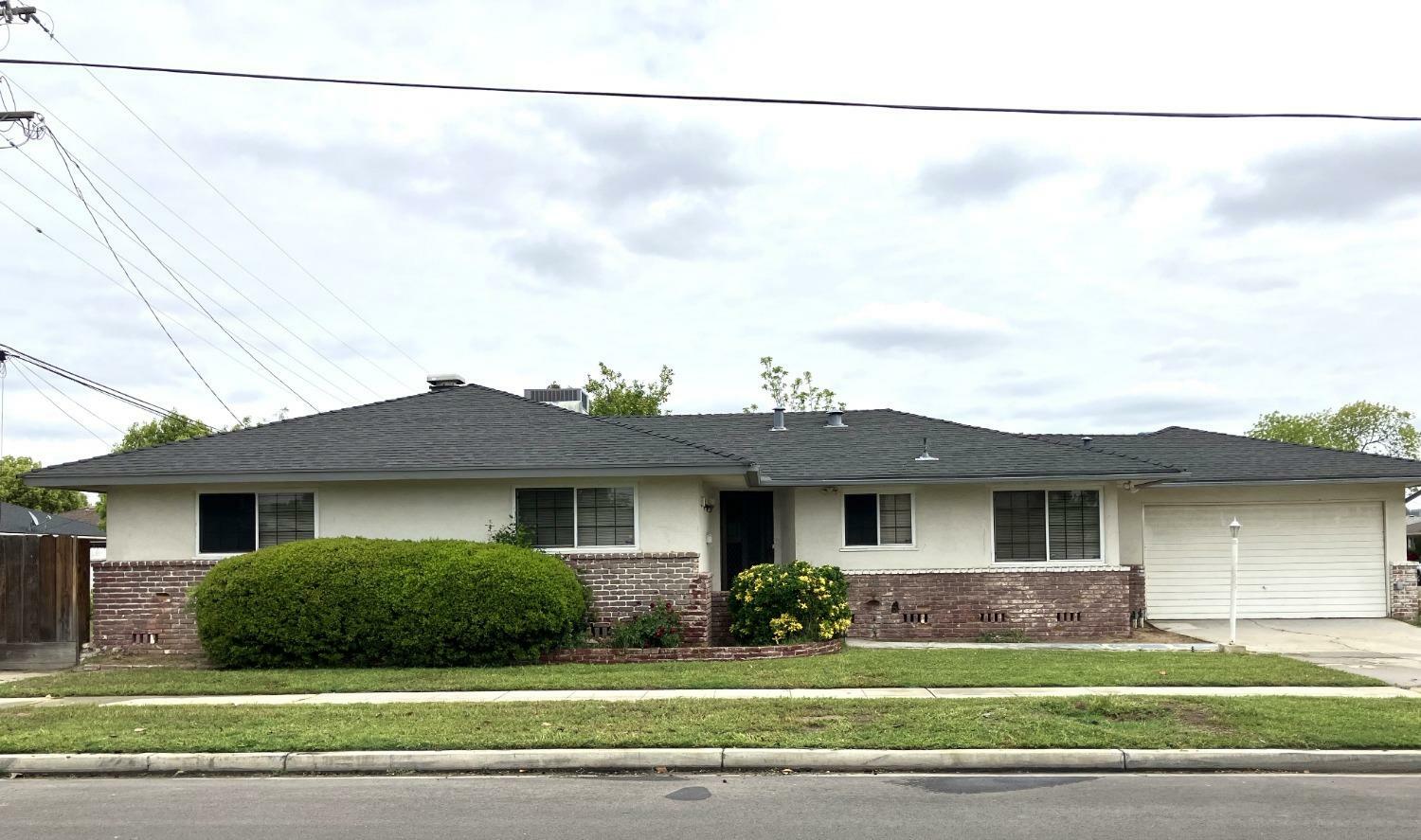 3907 E Dayton Avenue  Fresno CA 93726 photo