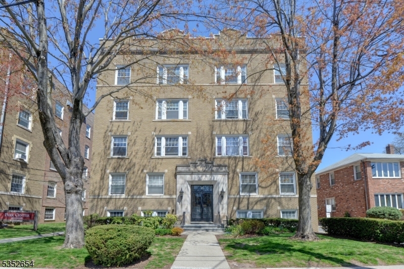 Property Photo:  45 Park Ave 23  NJ 07003 
