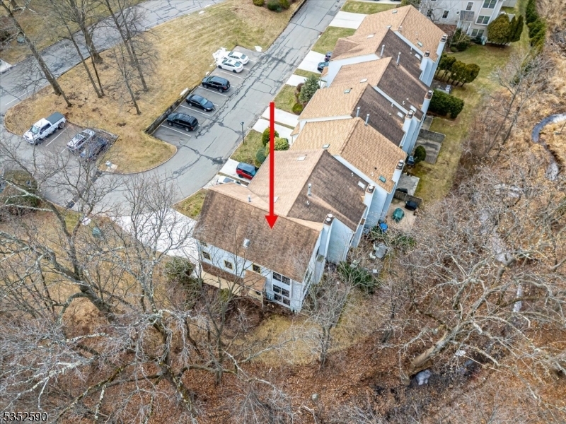 Property Photo: 4807 Stonehedge Rd NJ 08820