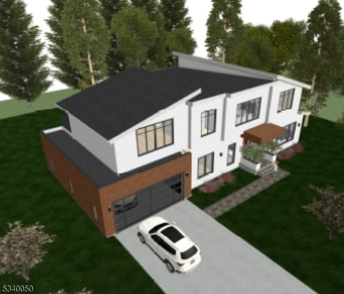 Property Photo: 14 Ninth St NJ 07059