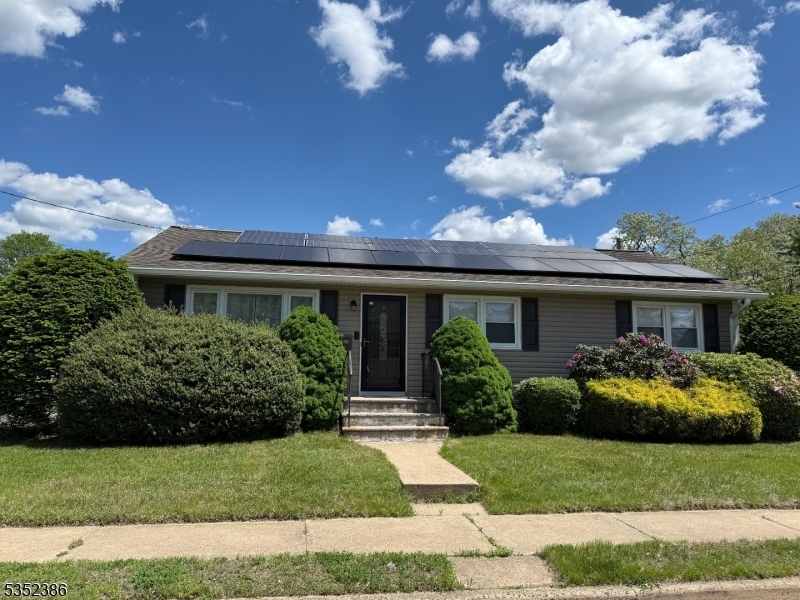 8 N 6th Ave  Manville Boro NJ 08835 photo