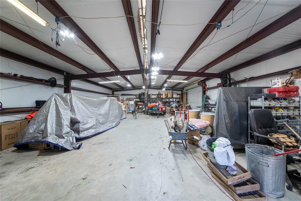 Property Photo: 20105 Hilltop Ranch Drive TX 77316