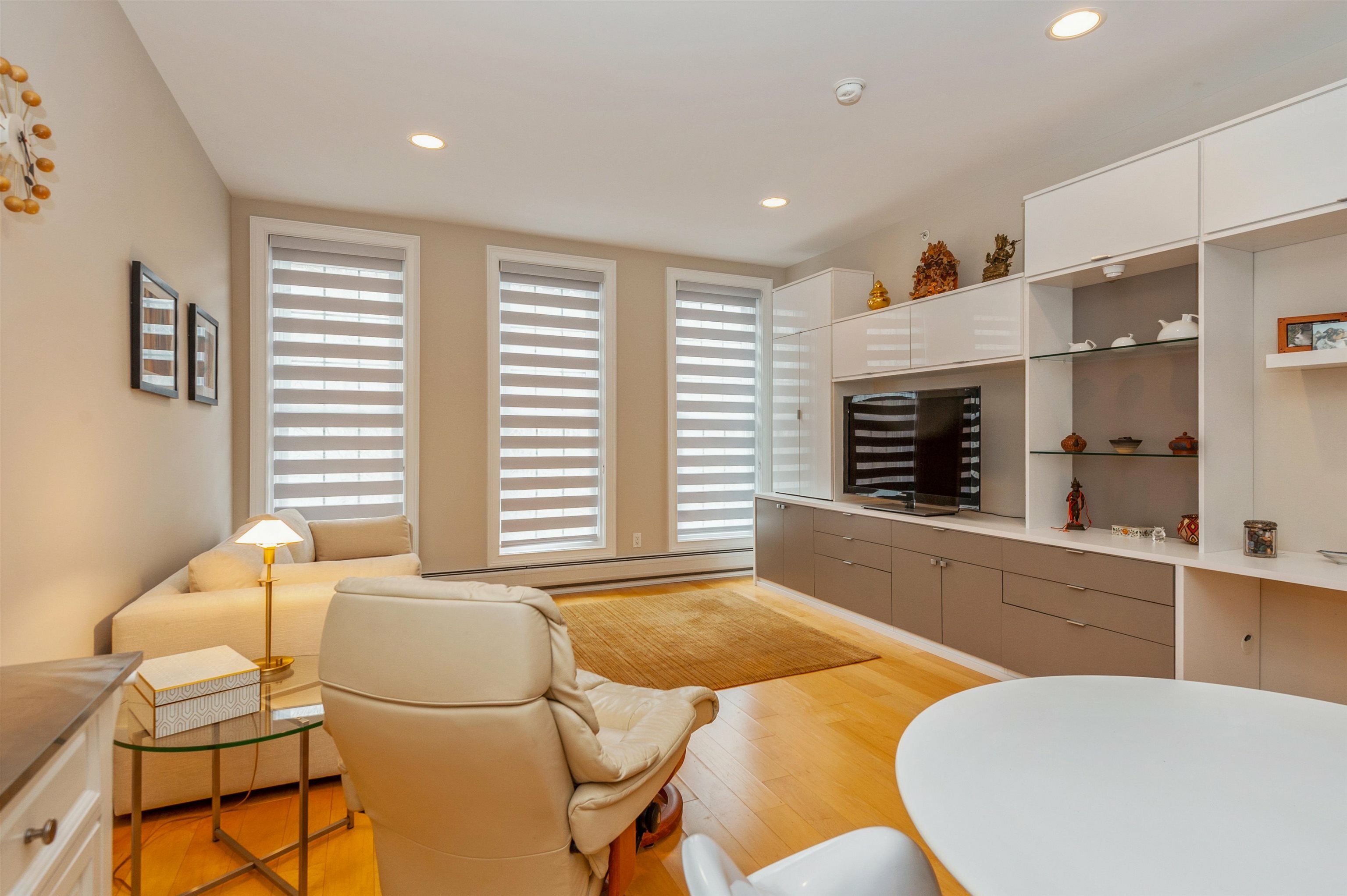 Property Photo:  112 Liberty View Drive 2A  NJ 07302 