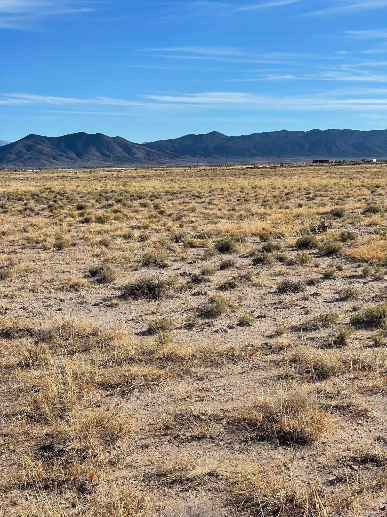 Property Photo:  1200 N 3100 E Lots 14 &Amp 15  UT 84714