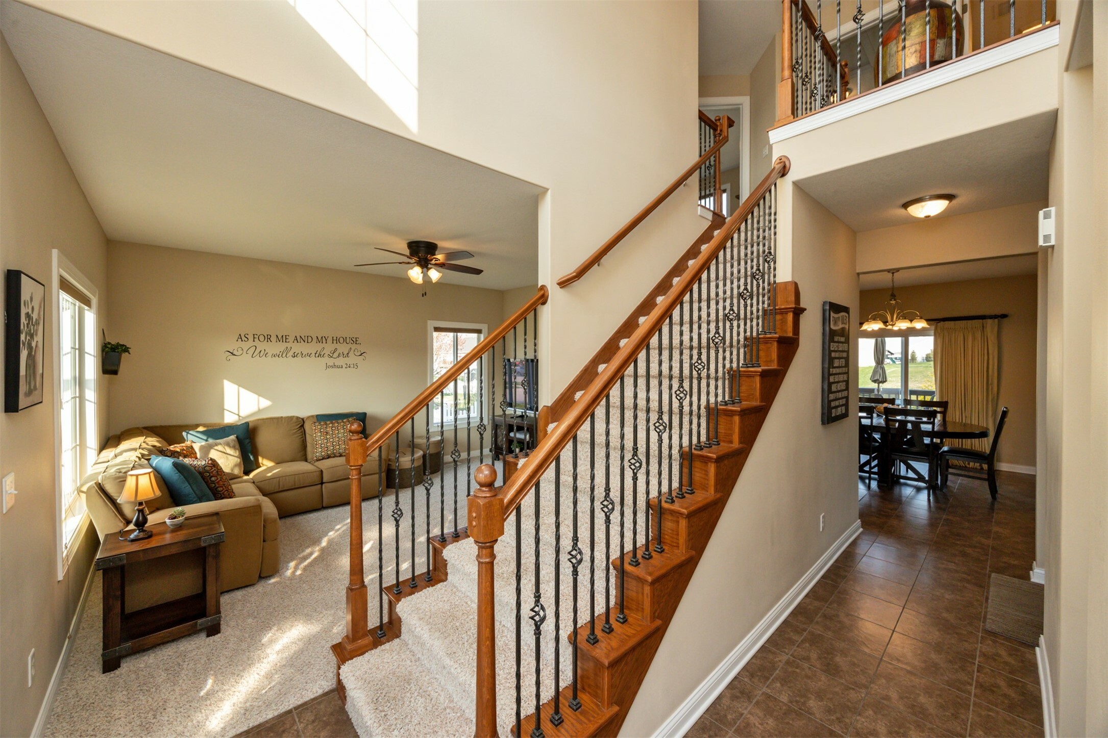 Property Photo: 314 SW 30th Street IA 50023