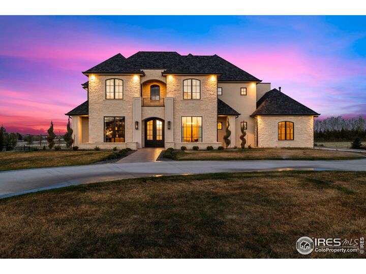 2221 Majestic Dr  Fort Collins CO 80528 photo