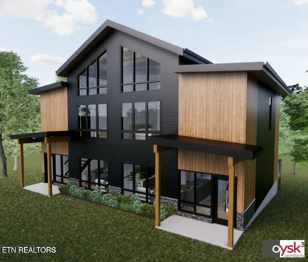 Property Photo: